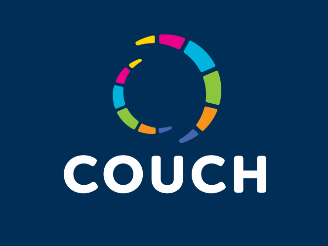 COUCH Charity
