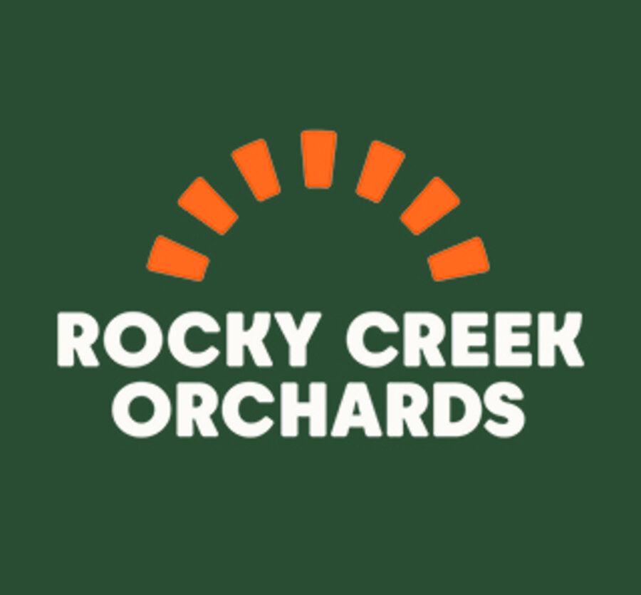 Rocky Creek Orchards NQ